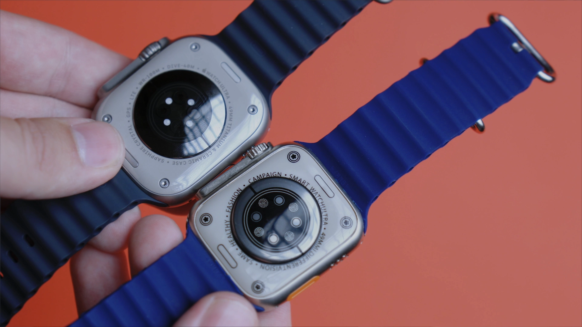 apple-watch-ultra-aliexpress